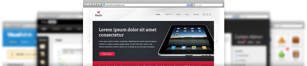 智能资源调配的免费ddos网页端